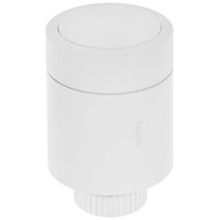 Умная термостатическая головка Aqara W600