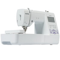 vyshivalnye mashiny kupit v internet