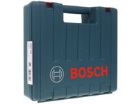 Perforator Bosch GBH 240