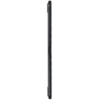 Графический планшет XP-PEN Deco 01 V3
