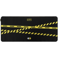 Коврик ARDOR GAMING Grader (XL) черный