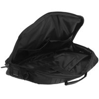 15.6" Сумка Keyron Nembus Oxf-C22-BLK