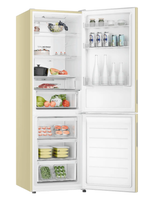 Haier CEF536CCG