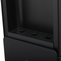 Диспенсер DEXP DWD-5145I черный
