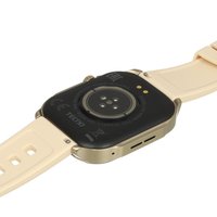 Смарт-часы Tecno Watch 3 Active