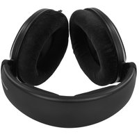 Wired headphones Sennheiser HD 560S black 2020