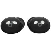 TWS headphones Anker Soundcore A30i black 2024