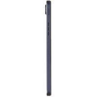 11" Планшет Infinix XPAD 30E LTE 256 ГБ синий + чехол