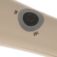 Термощетка РЕДМОНД HS1741