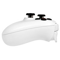 Геймпад беспроводной/проводной 8BitDo Ultimate 3-mode for Xbox белый