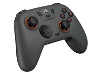 Геймпад беспроводной/проводной GameSir Nova 2 Lite черный