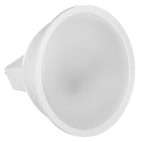 Комплект светодиодных ламп Kodak MR16-11W-830-GU5.3