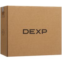 ПК DEXP Aquilon O369