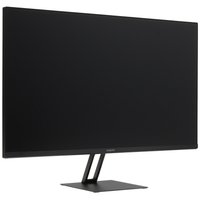 27" Монитор Xiaomi 2K Monitor A27Qi черный