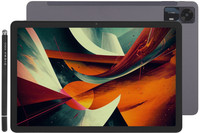 11" Планшет Digma Pro Zenith LTE 256 ГБ серый + стилус + чехол