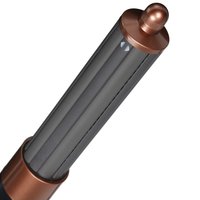 Мультистайлер SenCiciMen Super hair Styler синий