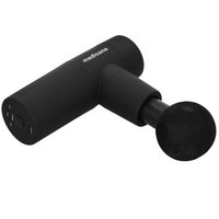 Массажный пистолет Medisana MG 150 черный