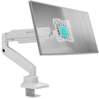 Monitor mount ONKRON G80