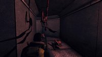 Игра The Thing Remastered (PS5)
