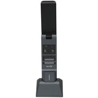 Wi-Fi адаптер TP-Link Archer TXE70UH
