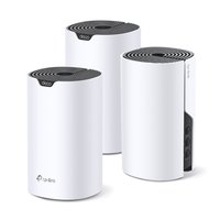 MESH kit TP-Link Deco S7 (3-pack)
