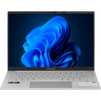 Ноутбуки серии ASUS ZenBook купить в интернет-магазине DNS