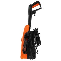 Мойка высокого давления Carver CW-1400A