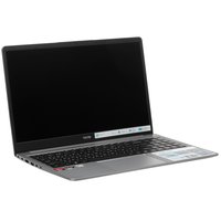 15.6" Noutbuk Tecno Megabook K15SDA kulrang