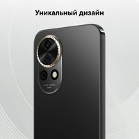 6.7" Smartphone HUAWEI nova 13 256 GB black