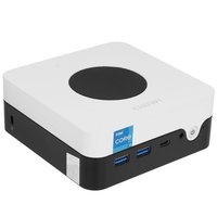 Мини ПК CHUWI LarkBox X