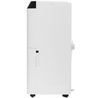 Осушитель воздуха TCL D1 20L белый