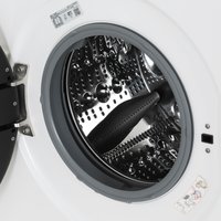 Стиральная машина LG F2Y1VS6W белый