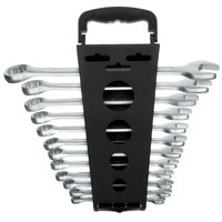 Набор ключей FinePower SW12