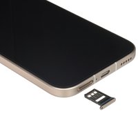 6.6" Смартфон HONOR 600 Lite 256 ГБ бежевый