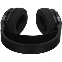 Wireless/wired headphones A4Tech Bloody GR370 black 2024