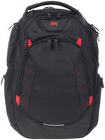 Рюкзак DEXP DN1518NB черный