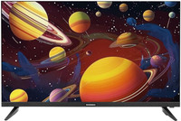 Телевизор Soundmax SM-LED32M12 — фото 1