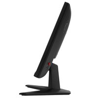 23.8" Монитор MSI MAG 242F черный
