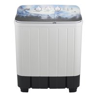 Washing machine ARTEL TG70P Nature 01