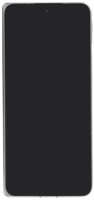 8.1" Smartphone OPPO Find N5 512 GB white