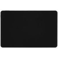 11" Планшет Xiaomi REDMI Pad 2 LTE 128 ГБ серый