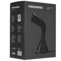 Отпариватель РЕДМОНД SH1635 черный