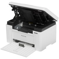 МФУ лазерное Pantum BM2300