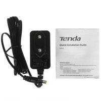 Коммутатор Tenda SG105