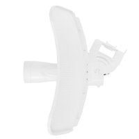 Точка доступа TP-Link CPE610