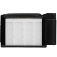 Принтер струйный Epson L130