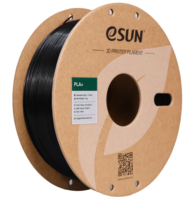 Пластик ESUN PLA+175B1