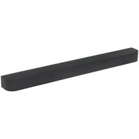 Саундбар Sony Bravia Theater System 6 черный