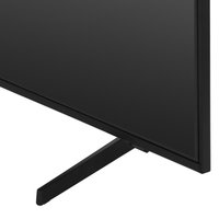 50" (125 см) Телевизор Samsung UE50DU7100UXRU черный