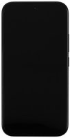 6.59" Смартфон Xiaomi 17T 512 ГБ черный